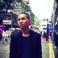 Olight Technology LLC Employee Aju Zhou's profile photo