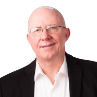 Tim Penasack