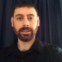 Earle W. Noyes & Sons Moving Specialists, Inc. Employee Kegan Hathaway's profile photo