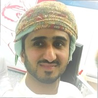 Mohsin Mohsin Email
