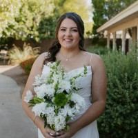 Taylor Mead Email