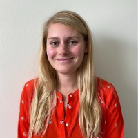 Mary Montoya Email & Phone Number