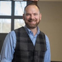 Matthew Barley Email & Phone Number