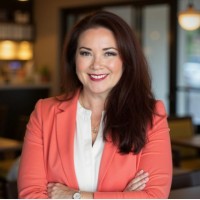 Eileen Wiens Email & Phone Number