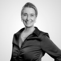 Winnie Christiansen Email