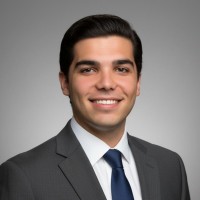 MBLM Employee Ahmad Elzahab's profile photo