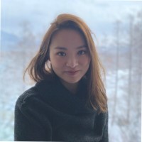 Karena Wan Email