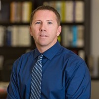 Vision Office Interiors, Inc Employee Victor King's profile photo