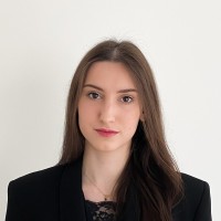 Ewa Roztocka's profile photo