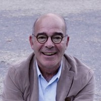 Thomas-Paul Descamps Email & Phone Number