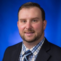 Peter Fromm Email & Phone Number