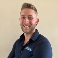 Nicholas Engelmeier Email