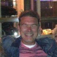 John Duane Email & Phone Number