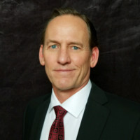Jōb EPC Company (JEPCO) Employee Steve Wendel's profile photo