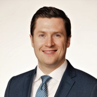 Periscope Wealth Management Employee Mathew Rough's profile photo