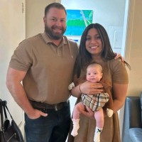 James Burkhart Email & Phone Number