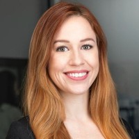 Armstrong Transport Group Employee Amber Read's profile photo
