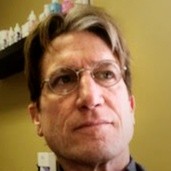 Jerry Wallis Email & Phone Number
