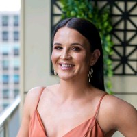 AVet Health Ltd Employee Rhiannon Liebelt's profile photo