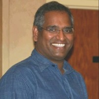 Dharmender Sama Email & Phone Number