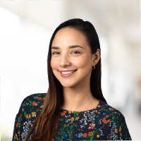 MonsterConnect Employee Mariale Iyo Cortés's profile photo