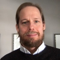 Jason Kirmse
