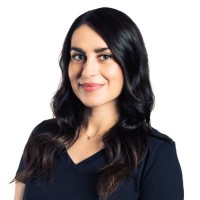 Roth Sheppard Architects, LLP Employee Tyler Joseph's profile photo