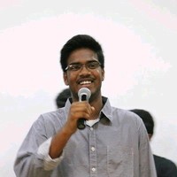 Mohit Katragadda Email & Phone Number