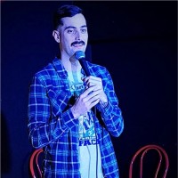 Jon Moore Email & Phone Number