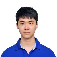 Muyang Zhou's profile photo