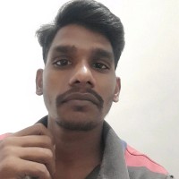 briztech infosystems Employee Ashish Kumar's profile photo
