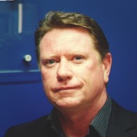 HMA Group Employee David Williams's profile photo