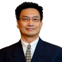 The UPS Store Employee Stephen Lam's profile photo