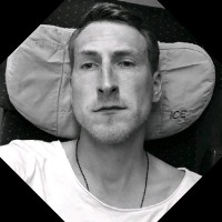 Bito AG Employee Benjamin Hamann's profile photo