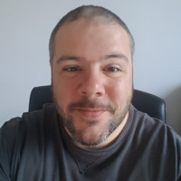 ETME ELECTRONICS Employee Sébastien Paton's profile photo