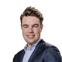 E-Trailer Employee Boy Trip's profile photo