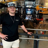 Christopher Seabaugh Email