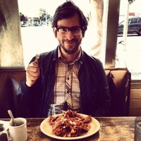 Mike Schroffel Email & Phone Number