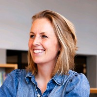 Intermijn Employee Loth van Veen's profile photo