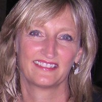 The Kell Corporation Employee Sue Kell's profile photo