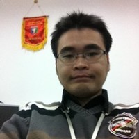 Smartlife Employee Phạm Lương's profile photo