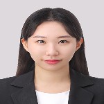 HITS Employee 최윤서yunseo Choe's profile photo
