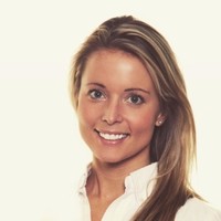 Heming Idrettslaget Employee Ada Nielsen's profile photo