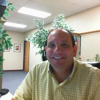 Darrin van Valkenburg Email & Phone Number