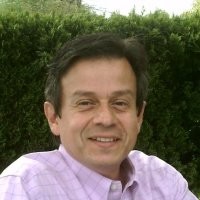 Mario Ulloa Email & Phone Number