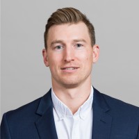 phData Employee Jonathan Duval's profile photo