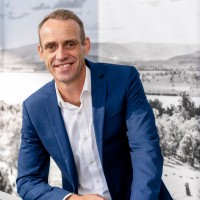 Develo Pty Ltd Employee Bevan Gibbs's profile photo