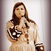 Vinita Public Schools Employee Jennifer Henderson's profile photo