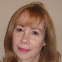 Denise Gould Email