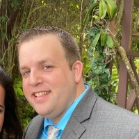 Nicolas Hidalgo Email & Phone Number